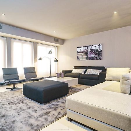 Valencia Luxury - Boutique Pazアパートメント エクステリア 写真