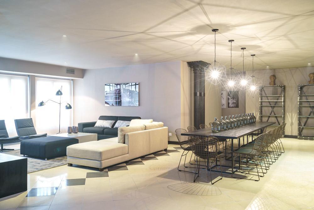 Valencia Luxury - Boutique Pazアパートメント エクステリア 写真